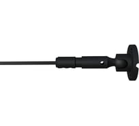 Система креплений ARTE LAMP skycross A601006