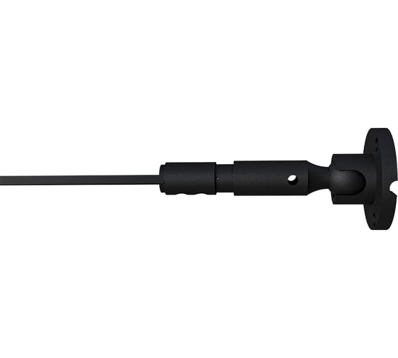 Система креплений ARTE LAMP skycross A601006