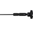 Система креплений ARTE LAMP skycross A601006 1