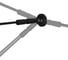 Система креплений ARTE LAMP skycross A601006 3
