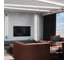 Система креплений ARTE LAMP skycross A601006 9