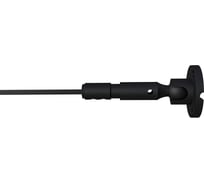 Система креплений ARTE LAMP skycross A600506