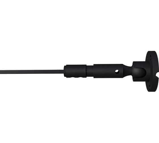 Система креплений ARTE LAMP skycross A600506 1