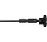 Система креплений ARTE LAMP skycross A600506 1