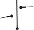 Система креплений ARTE LAMP skycross A600506 4