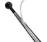 Система креплений ARTE LAMP skycross A600506 5