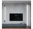 Система креплений ARTE LAMP skycross A600506 7