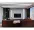 Система креплений ARTE LAMP skycross A600506 8