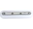Светильник FERON с датчиком касания 4LED 0,24W 3хААА белый, FN1202 23293 1