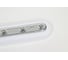 Светильник FERON с датчиком касания 4LED 0,24W 3хААА белый, FN1202 23293 3