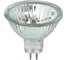 Галогенная лампа FERON 50W 12V MR16G5.3, HB4 2253 1