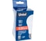 Светодиодная лампа Uniel LED-A60-10W/NW/E27/FR/12-24V PLO55WH UL-00002381 3