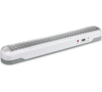 Аварийный светодиодный светильник LLT СБА 1093С 90LED DC 4680005951291