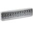 Аварийный светодиодный светильник LLT СБА 8032С 24LED 4690612000596 1