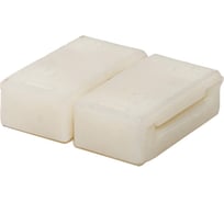 Соединитель LLT LS35-C 4680005959020
