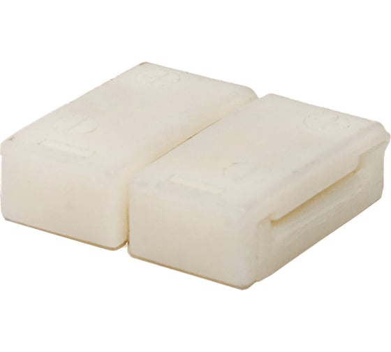 Соединитель LLT LS35-C 4680005959020