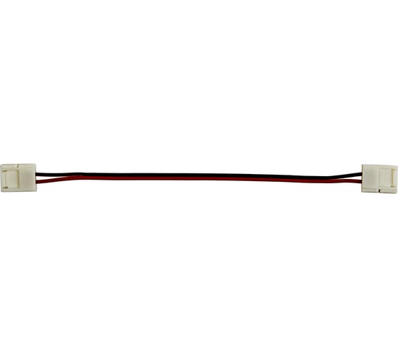 Соединитель LLT LS50-CC 20см со шнуром 4680005959051
