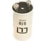 Стартер LLT S10 4-65W 230В 4680005958689 1