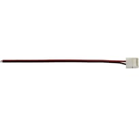 Шнур питания LLT LS50-P 20см 4680005959013