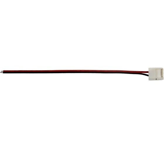 Шнур питания LLT LS50-P 20см 4680005959013