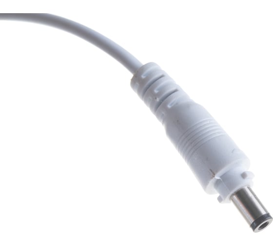 ЭПРА LLT 50-SLIM 50Вт ЕМС серии SLIM 4690612021461
