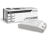 ЭПРА LLT 36-SLIM 36Вт ЕМС серии SLIM 4690612021447 1