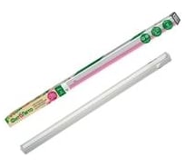 Светодиодный светильник Uniel для растений uli-p94-10w/spsb ip20 white UL-00010129