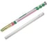 Светодиодный светильник Uniel для растений uli-p94-10w/spsb ip20 white UL-00010129 1