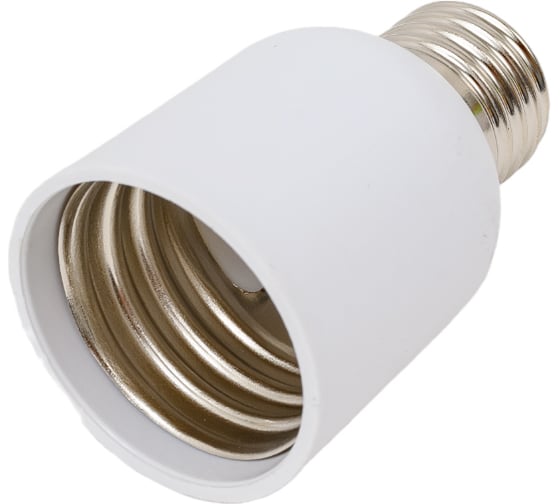 Светодиодная лампа Uniel LED-ED90-30W/NW/E40/CL GLP05TR прозрачная UL-00003760
