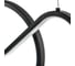 Подвесная люстра RITTER LED AVANTI 920x1200 66Вт 2700/4200/6400 17м алюминий черный/золото 51620 4 6
