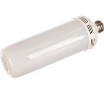 Светодиодная лампа FERON 110W 230V E27-E40 6400K, LB-650 25892