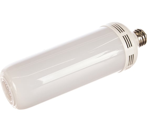Светодиодная лампа FERON 110W 230V E27-E40 6400K, LB-650 25892