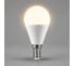 Светодиодная лампа FERON 11W 230V E14 2700K, LB-750 25946 2