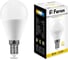 Светодиодная лампа FERON 11W 230V E14 2700K, LB-750 25946 1
