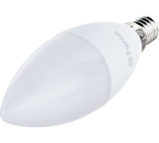 Светодиодная лампа FERON 11W 230V E14 4000K, LB-770 25942