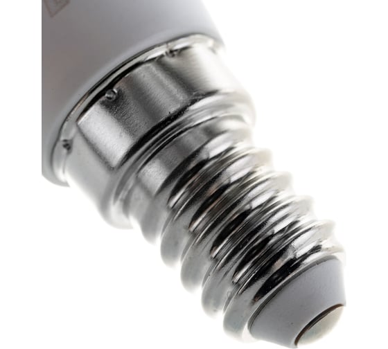 Светодиодная лампа FERON 11W 230V E14 6400K, LB-750 25948