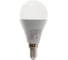 Светодиодная лампа FERON 11W 230V E14 6400K, LB-750 25948 3
