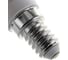 Светодиодная лампа FERON 11W 230V E14 6400K, LB-750 25948 4