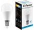 Светодиодная лампа FERON 11W 230V E14 6400K, LB-750 25948 1
