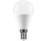 Светодиодная лампа FERON 11W 230V E14 6400K, LB-750 25948 2