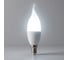 Светодиодная лампа FERON 11W 230V E14 6400K, LB-770 25952 2