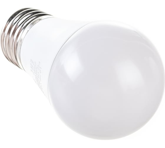 Светодиодная лампа FERON 11W 230V E27 2700K, LB-750 25949