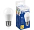 Светодиодная лампа FERON 11W 230V E27 2700K, LB-750 25949 1