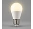 Светодиодная лампа FERON 11W 230V E27 2700K, LB-750 25949 2