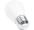 Светодиодная лампа FERON 11W 230V E27 2700K, LB-750 25949 4
