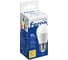 Светодиодная лампа FERON 11W 230V E27 2700K, LB-750 25949 5