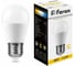 Светодиодная лампа FERON 11W 230V E27 2700K, LB-750 25949 1