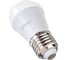 Светодиодная лампа FERON 11W 230V E27 2700K, LB-750 25949 2