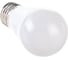 Светодиодная лампа FERON 11W 230V E27 2700K, LB-750 25949 3