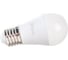 Светодиодная лампа FERON 11W 230V E27 2700K, LB-750 25949 4